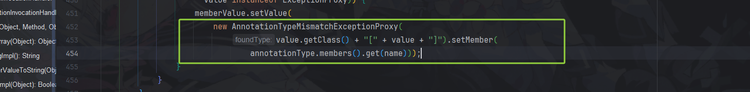 JAVA/attachments/Pasted image 20260203144158.png